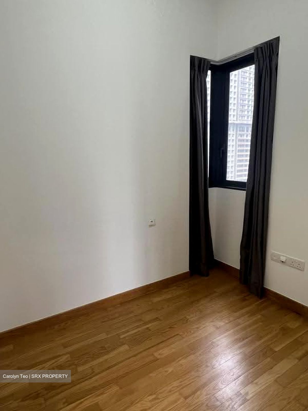 Alex Residences (D3), Apartment #631181891